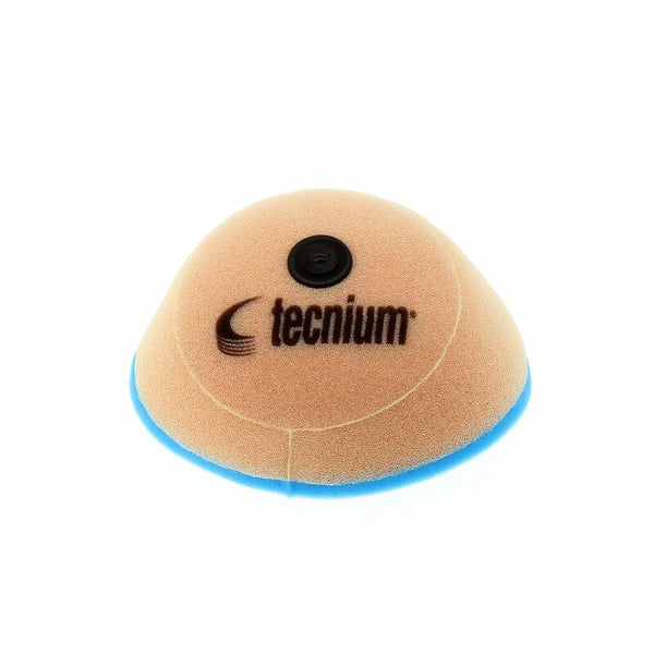 Tecnium Air Filter - 5813 1098863 - Standardversion
