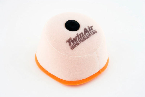 TWIN AIR Powerflow Luftfilterkit 796504 - 158041 796504 Gas Gas 