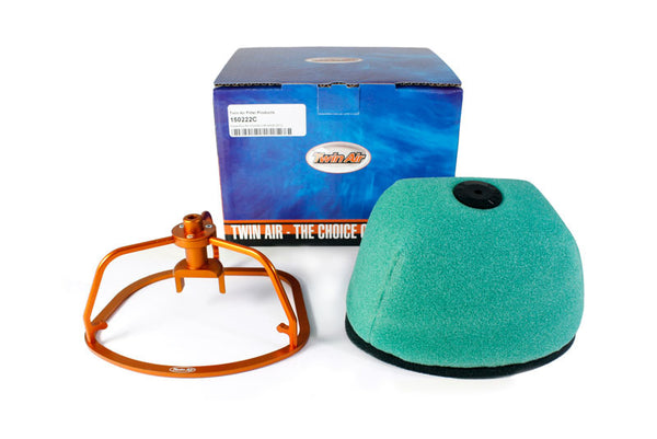 TWIN AIR Powerflow Kit - 150222C Honda CRF250/450R 