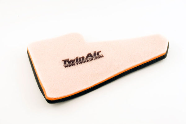 Twin Air Powerflow Air Filter Kit 791552 - 150506FR 791552 Honda XR650R