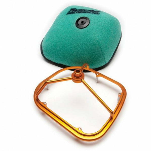 TWIN AIR Powerflow Kit - 154210C KTM 