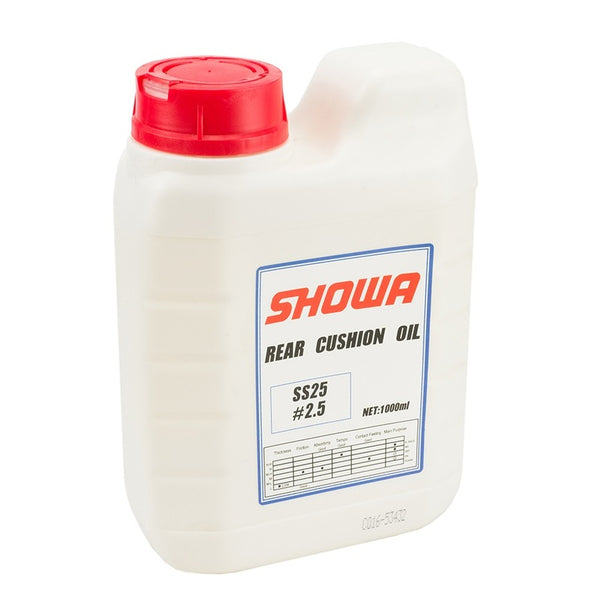 Showa Shock Oil - SS 1L L598025001