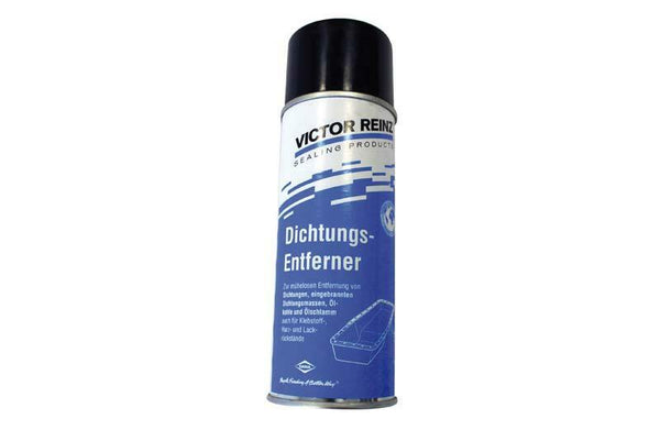 Centauro Seal Remover - Spray 300ml M703141500