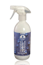 Oxford Rakeal vandtætning - 500 ml spray OX178