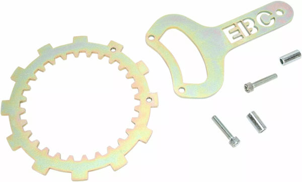 EBC Clutch Removal Tool CT looks CT047SP