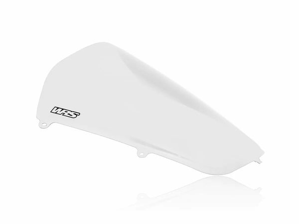 WRS forrude race yam r9 clear ya038t