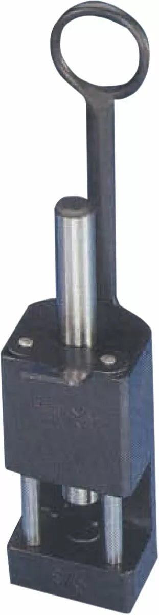 Regina Protool 1/2 kæde Rived 805184