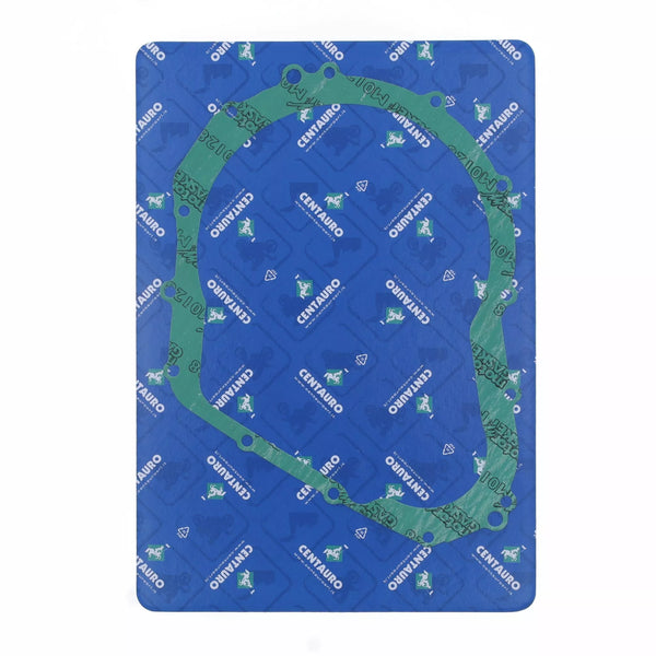 Centauro pakningskobling SU 933B17117