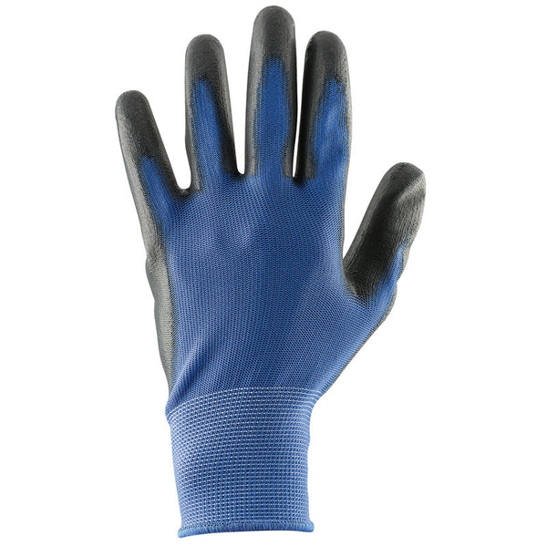 Draper Thin Workshop Gloves Størrelse M 65813.0