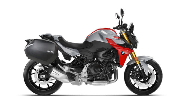 Shad 3P System Fitting (side) W0FR90IF