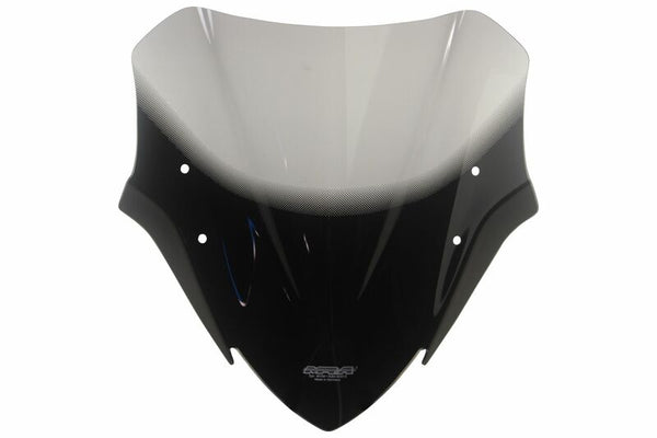 MRA Racing Windscreen "NRM" NULL 4025066170425 
