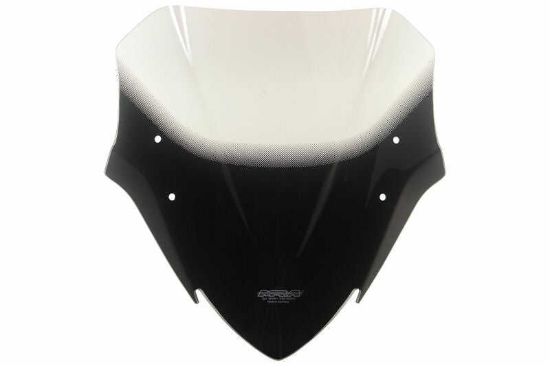 MRA Racing Windscreen "NRM" NULL 4025066170418