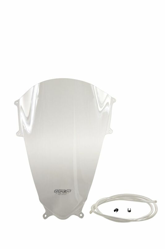 MRA Sport-skærm “SP”