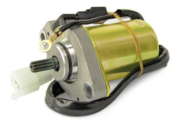 TECNIUM Motorstarter - Minarelli Vertikal & Horisontal 1101824 