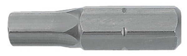 FACOM 1/4 "BITS - De essentielle 6 point 4mm Eh.104