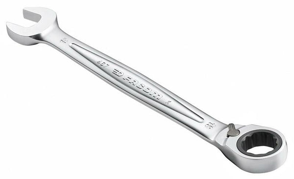 FACOM 467 -serie Ratchet -kombinationsnøgler - 14mm 467b.14