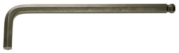 Facom hexagon lang nøgle - 12 mm 83sh.12