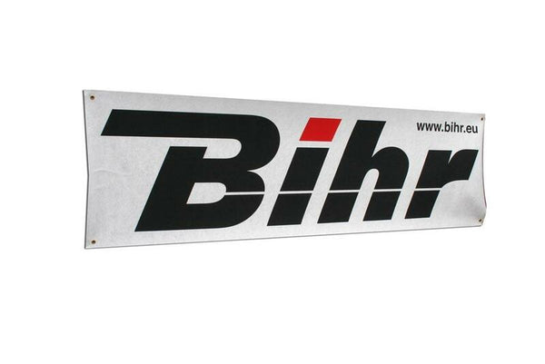 Bihr FiltBanderoll - 80 × 250 cm