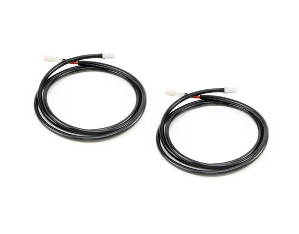 Denali T3 Extension Cable - 2 x 76 cm (DNL.Whs.13700)