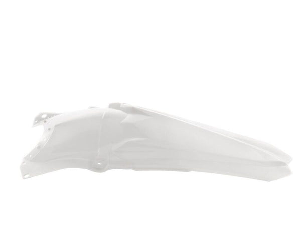 Racetech Bagerste Fender White Yamaha R-ppyzfbn0045