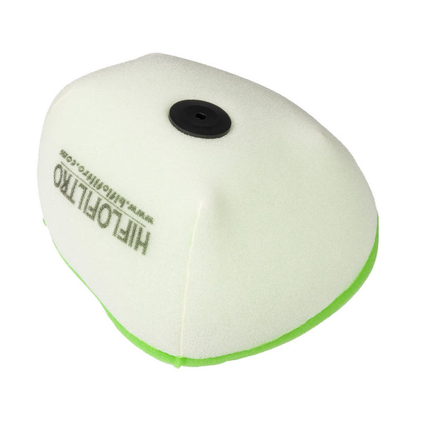 HIFLOFILTRO Skum Luftfilter - HFF3026 HFF3026 