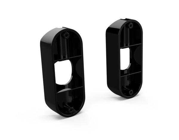 DENALI T3 Lyskonsol til Kraschbågar – LAH.T3.10100 