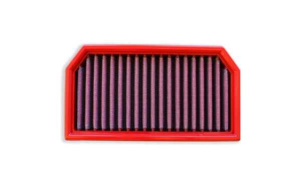 BMC Race Air Filter - FM01117RACE FM01117RACE