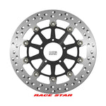 NG Brake Disc Runde 1796ZG