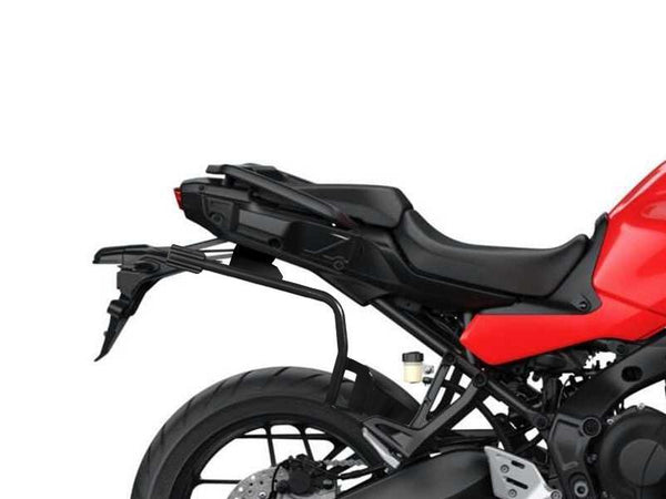SHAD 3P Monteringssæt - Yamaha Tracer 9 Y0TR91IF 