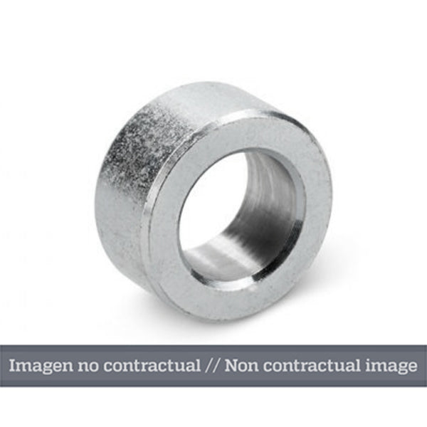 Yasuni Variator Bearing - 20x25x20 KOX7201