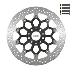 NG Brake Disc 1837G