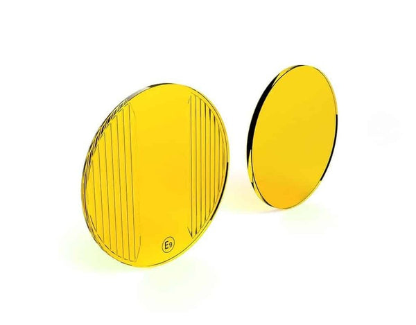 DENALI TriOptic™ Linsekit – Selective Yellow til DR1-lys (DNL.DR1.10200) 
