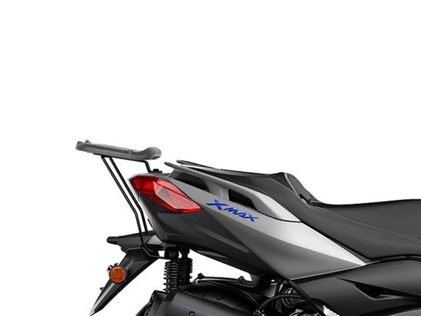 SHAD Top Master Fittingsæt - Yamaha X-Max 125 Y0XM11ST 