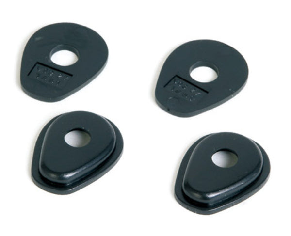 Shin Yo Indy Spacer ISS 1 Blinker adapter-Suzuki-207-062