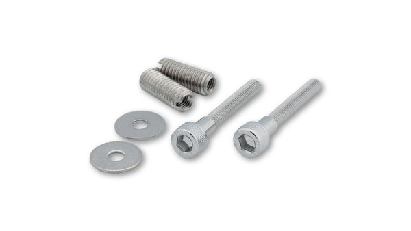 Highsider M8 Adapter til Styrendsenheder – BMW (161-048) 