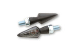 Highsider Stream LED-indikator 204-030