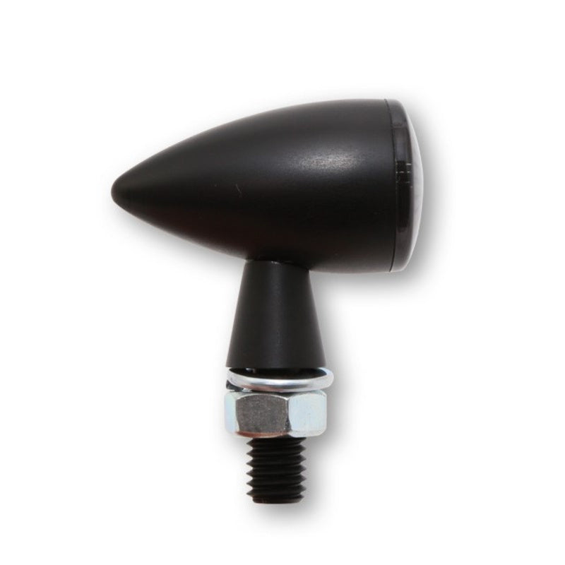 Highsider Apollo Bullet LED-indikatorer 204-171