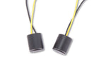 Highsider Proton LED-indikatorer 204-530