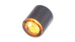 Highsider Proton LED-indikatorer 204-530