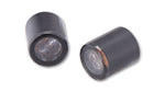 Highsider Proton Module LED Indicator/Position Light 204-532