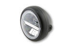 Highsider Pecos type 6 forlygter LED - 5 3/4 ”223-219