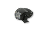 Highsider Comet-Low LED-forlygte 223-451