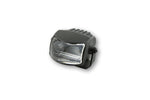 Highsider Comet-Low LED-forlygte 223-451