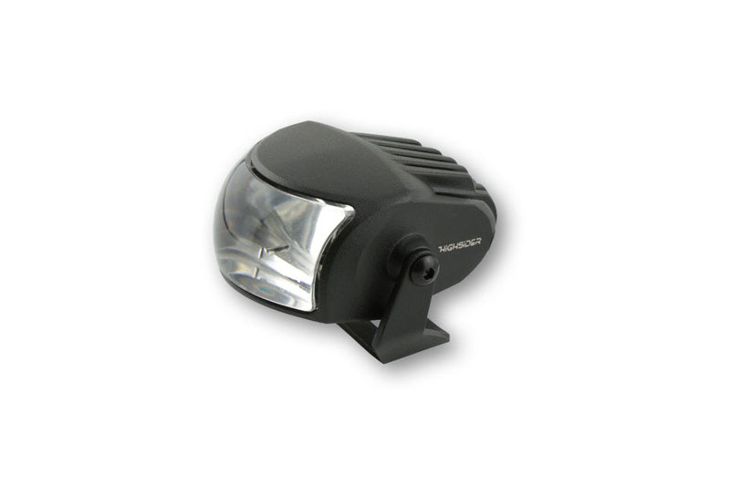 Highsider Comet-Low LED-forlygte 223-451