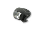 Highsider Comet-Low LED-forlygte 223-451