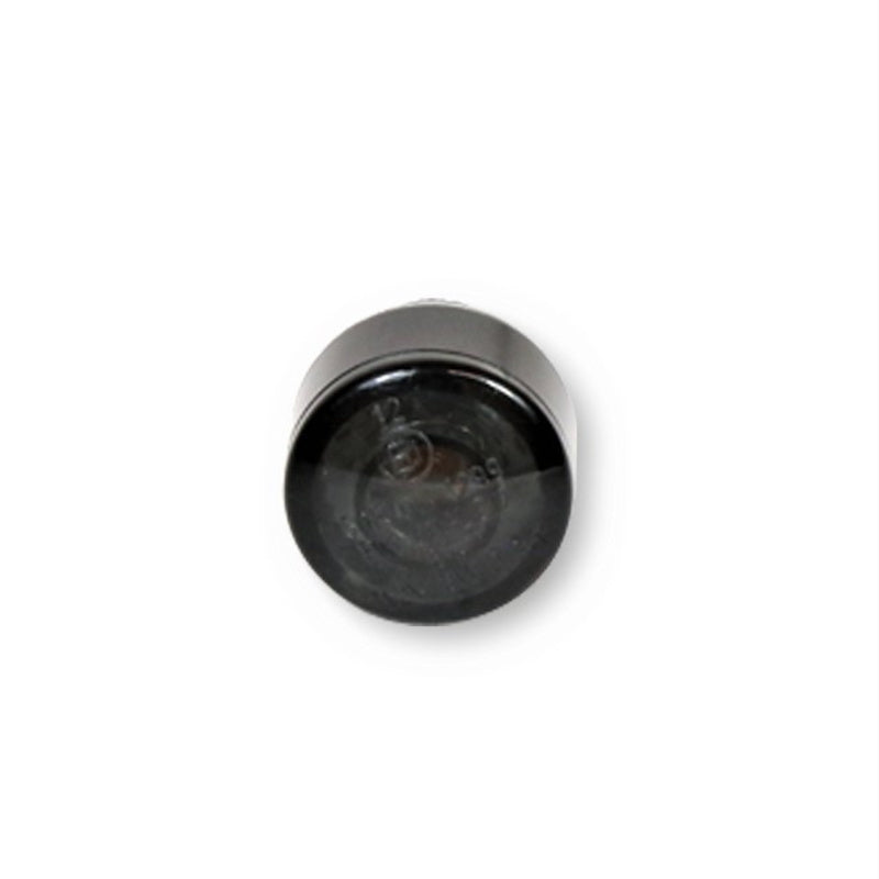 Highsider Apollo LED baglys - bremselys/indikator 254-170