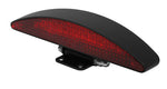 Highsider Interstate LED TACHTight - Brake Light 255-906