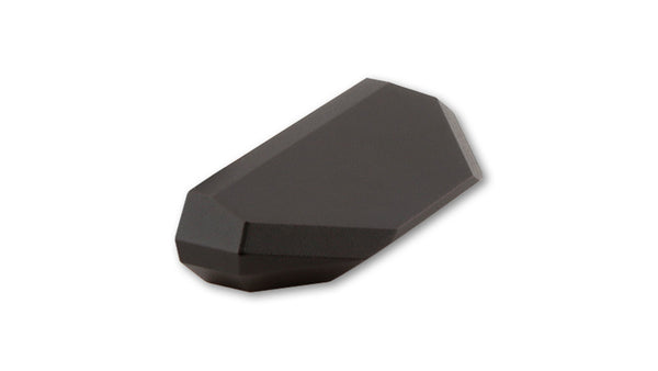 Highsider Split-XL SMD Number plate lighting