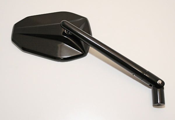 Highsider Victory Kåpspejle (Par) 301-027 