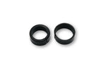 Highsider Replacement Nylon Ring for Bar End Mirror (par) 301-990